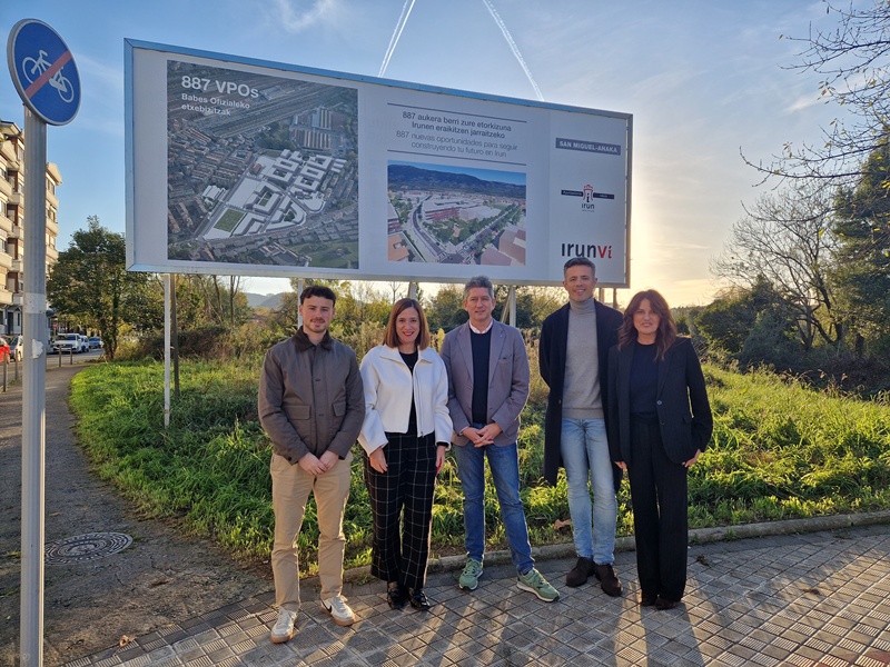 Visita alcalde LHospitalet de Llobregat